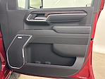 New 2026 GMC Sierra 2500 SLT Crew Cab for sale #198621 - photo 14