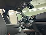 New 2026 GMC Sierra 2500 SLT Crew Cab for sale #198621 - photo 15