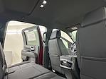 New 2026 GMC Sierra 2500 SLT Crew Cab for sale #198621 - photo 16
