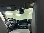 New 2026 GMC Sierra 2500 SLT Crew Cab for sale #198621 - photo 18