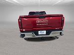 New 2026 GMC Sierra 2500 SLT Crew Cab for sale #198621 - photo 10