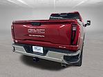 New 2026 GMC Sierra 2500 SLT Crew Cab for sale #198621 - photo 9