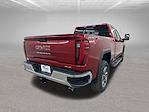 New 2026 GMC Sierra 2500 SLT Crew Cab for sale #198621 - photo 11
