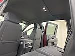 New 2026 GMC Sierra 2500 SLT Crew Cab for sale #198621 - photo 24