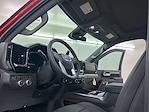 New 2026 GMC Sierra 2500 SLT Crew Cab for sale #198621 - photo 27