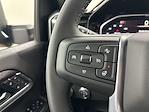 New 2026 GMC Sierra 2500 SLT Crew Cab for sale #198621 - photo 31
