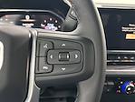 New 2026 GMC Sierra 2500 SLT Crew Cab for sale #198621 - photo 32