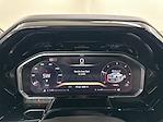 New 2026 GMC Sierra 2500 SLT Crew Cab for sale #198621 - photo 36