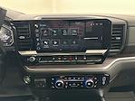 New 2026 GMC Sierra 2500 SLT Crew Cab for sale #198621 - photo 37