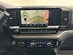 New 2026 GMC Sierra 2500 SLT Crew Cab for sale #198621 - photo 38