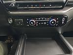 New 2026 GMC Sierra 2500 SLT Crew Cab for sale #198621 - photo 39