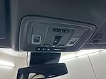 New 2026 GMC Sierra 2500 SLT Crew Cab for sale #198621 - photo 41