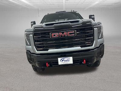 New 2026 GMC Sierra 2500 AT4X Crew Cab for sale #198641 - photo 2