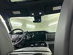 New 2026 GMC Sierra 2500 AT4X Crew Cab for sale #198641 - photo 11