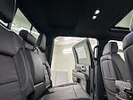 New 2026 GMC Sierra 2500 AT4X Crew Cab for sale #198641 - photo 12
