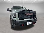 New 2026 GMC Sierra 2500 AT4X Crew Cab for sale #198641 - photo 1