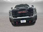 New 2026 GMC Sierra 2500 AT4X Crew Cab for sale #198641 - photo 2