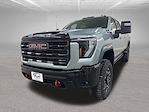 New 2026 GMC Sierra 2500 AT4X Crew Cab for sale #198641 - photo 4