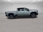 New 2026 GMC Sierra 2500 AT4X Crew Cab for sale #198641 - photo 5