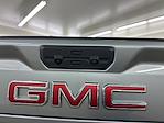 New 2026 GMC Sierra 2500 AT4X Crew Cab for sale #198641 - photo 7