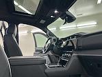 New 2026 GMC Sierra 2500 AT4X Crew Cab for sale #198641 - photo 39