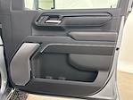 New 2026 GMC Sierra 2500 AT4X Crew Cab for sale #198641 - photo 17