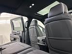 New 2026 GMC Sierra 2500 AT4X Crew Cab for sale #198641 - photo 40