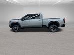 New 2026 GMC Sierra 2500 AT4X Crew Cab for sale #198641 - photo 7