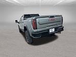New 2026 GMC Sierra 2500 AT4X Crew Cab for sale #198641 - photo 9