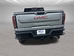 New 2026 GMC Sierra 2500 AT4X Crew Cab for sale #198641 - photo 10