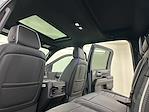 New 2026 GMC Sierra 2500 AT4X Crew Cab for sale #198641 - photo 14