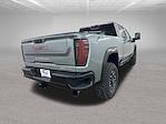 New 2026 GMC Sierra 2500 AT4X Crew Cab for sale #198641 - photo 11