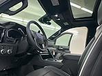New 2026 GMC Sierra 2500 AT4X Crew Cab for sale #198641 - photo 28