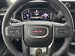 New 2026 GMC Sierra 2500 AT4X Crew Cab for sale #198641 - photo 30
