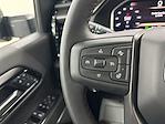 New 2026 GMC Sierra 2500 AT4X Crew Cab for sale #198641 - photo 31