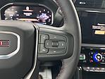 New 2026 GMC Sierra 2500 AT4X Crew Cab for sale #198641 - photo 32