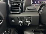 New 2026 GMC Sierra 2500 AT4X Crew Cab for sale #198641 - photo 35