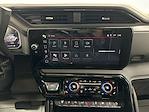 New 2026 GMC Sierra 2500 AT4X Crew Cab for sale #198641 - photo 37