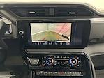 New 2026 GMC Sierra 2500 AT4X Crew Cab for sale #198641 - photo 38