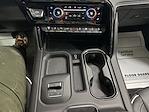 New 2026 GMC Sierra 2500 AT4X Crew Cab for sale #198641 - photo 39