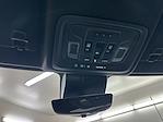 New 2026 GMC Sierra 2500 AT4X Crew Cab for sale #198641 - photo 40