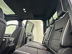 New 2026 GMC Sierra 2500 AT4X Crew Cab for sale #198641 - photo 16
