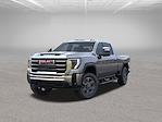 New 2026 GMC Sierra 2500 SLT Crew Cab for sale #198768 - photo 6