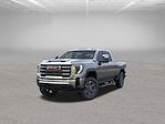 New 2026 GMC Sierra 2500 SLT Crew Cab for sale #198768 - photo 8