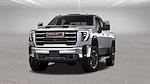 New 2026 GMC Sierra 2500 SLT Crew Cab for sale #198768 - photo 9