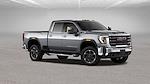 New 2026 GMC Sierra 2500 SLT Crew Cab for sale #198768 - photo 12