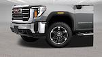 New 2026 GMC Sierra 2500 SLT Crew Cab for sale #198768 - photo 13