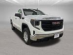 New 2025 GMC Sierra 1500 Pro Regular Cab 4WD Pickup for sale #200101 - photo 3