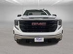 New 2025 GMC Sierra 1500 Pro Regular Cab 4WD Pickup for sale #200101 - photo 4