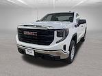 New 2025 GMC Sierra 1500 Pro Regular Cab 4WD Pickup for sale #200101 - photo 5